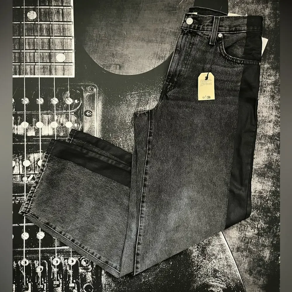 Levis nwt levi’s